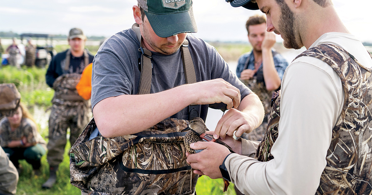 Derek Christians_DU.jpg